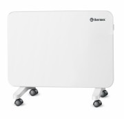 Электроконвектор THERMEX Frame 1000M