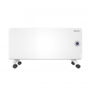 Электроконвектор THERMEX Frame 2000E