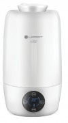 Увлажнитель воздуха Loriot Soul LHA-400 E