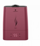 Увлажнитель воздуха Loriot Vega LHS-C530E