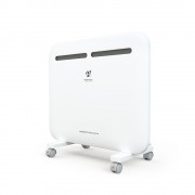 Конвектор Royal Clima REC-S1000M