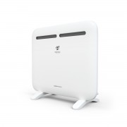 Конвектор Royal Clima REC-SE1000M