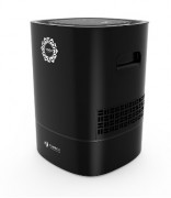 Мойка воздуха Timberk TAW H3 D (BL)