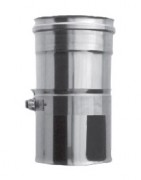 Труба-телескоп 0,31-0,44 м