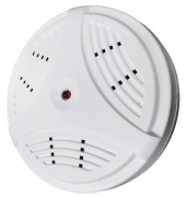 Радиодатчик Zont МЛ-745