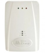 GSM термостат ZONT LITE