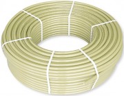 Труба KAN-therm PE-Xc с антидиффузионной защитой 16x2