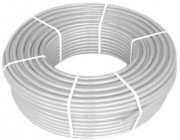 Труба KAN-therm PE-RT с антидиффузионной защитой 20x2