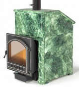 Комплект Президент Везувий Легенда Ретро 205 Змеевик