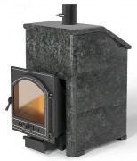 Комплект Президент Везувий Легенда Ретро 205 Пироксенит