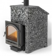 Комплект Президент Везувий Легенда Ретро 205 Пироксенит Элит