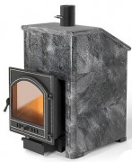 Комплект Президент Везувий Легенда Ретро 205 Талькохлорит