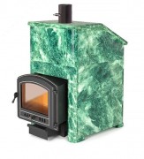 Комплект Президент Везувий Легенда Ретро 224 Змеевик