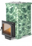 Комплект Президент Везувий Легенда Русский пар 24 (240) Змеевик