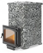 Комплект Президент Везувий Легенда Русский пар 24 (240) Пироксенит Элит