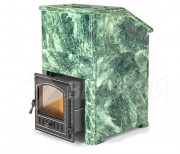 Комплект Президент Везувий Эверест 24 (280) Змеевик