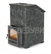 Комплект Президент Везувий Эверест 24 (280) Пироксенит