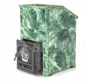 Комплект Президент Везувий Эверест 24 (281) Змеевик