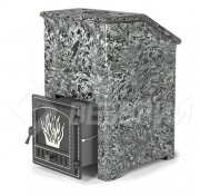 Комплект Президент Везувий Эверест 24 (281) Пироксенит Элит