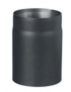 Труба 0,25 м Darco 2 мм