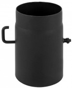 Шибер Darco 2 мм