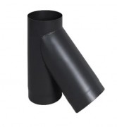 Тройник 45° Darco 2 мм