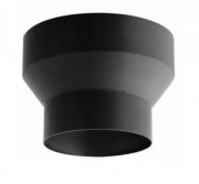 Редукция Darco 2 мм