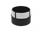 Редукция в керамику Darco 2 мм