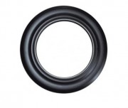 Розета (кольцо декоративное) Darco 2 мм