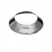 Юбка Ferrum 0,5 мм