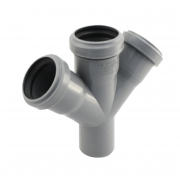 Крестовина ПП 50/50 Armakan