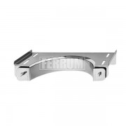 Стеновой хомут Ferrum