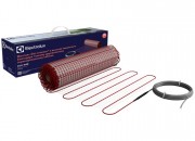 Нагревательный мат Electrolux Eco Mat EEM 2-150-3,5