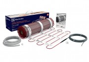 Нагревательный мат Electrolux Easy Fix Mat EEFM 2-150-6