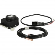 Комплект для одноконтурных котлов BAXI LUNA-3 KFG71411191