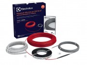 Нагревательный кабель Electrolux ETC 2-17-100