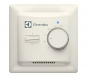 Терморегулятор Electrolux ETB-16 Basic