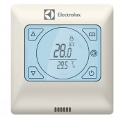 Терморегулятор Electrolux ETT-16 Touch