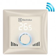 Терморегулятор Electrolux ETS-16 Smart