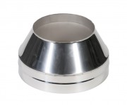 Конус 2К Феникс 115х200