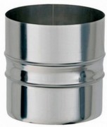 Гильза 1Г Феникс папа-папа