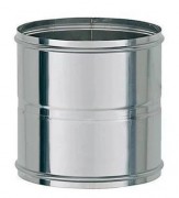 Гильза 1Г Феникс мама-мама