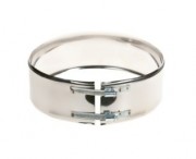 Хомут соединительный 2ХС Феникс