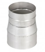 Переход 1ПР Феникс 115-120 мама-мама