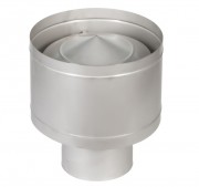 Дефлектор 1Д Феникс