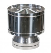 Дефлектор 2Д Феникс 115x200