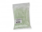 Сменная засыпка Гейзер для БФ 10SL