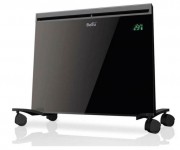 Конвектор электрический Ballu BIHP/S-1900