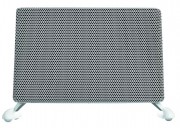 Конвектор электрический Ballu BIHP/A-2000