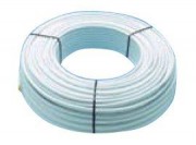 Труба металлопластиковая Wavin PERT/AL/PERT 16x2,0